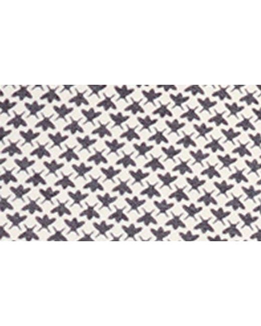SealSkinz Gray Dersingham Polo for men
