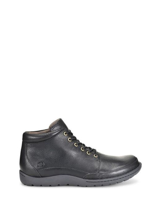 Børn Gray Nigel Low Boot for men
