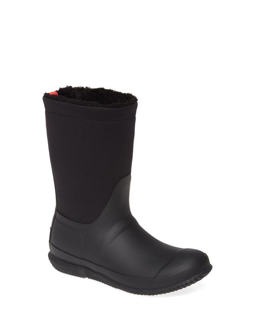 womens winter snow boots uk