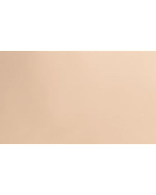 Commando Natural Classic Mini Cami Slip