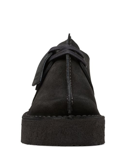 jimmy choo annie