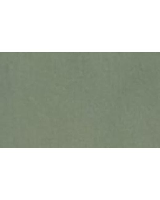 AG Jeans Green Everett Slim Straight Leg Pants for men