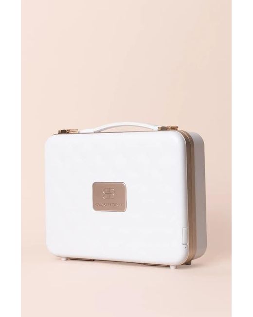 Beautifect White Box