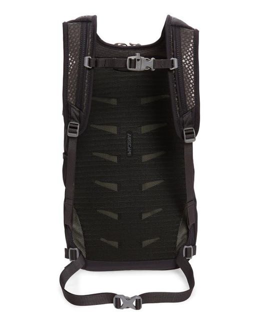 Osprey Black Daylite Plus Backpack