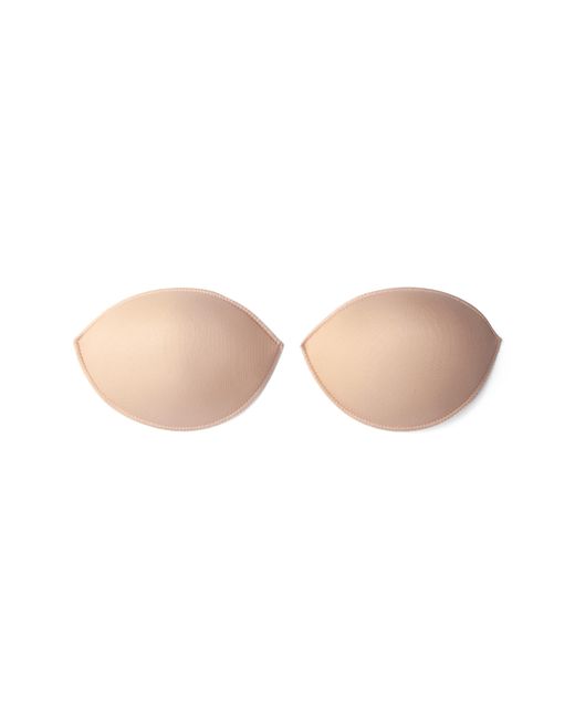 Fashion Forms Water Weartm Pushup Pads in Pink Lyst