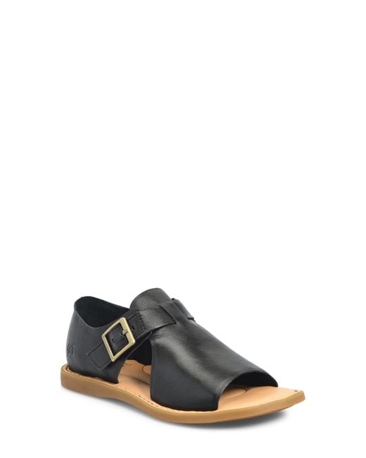 Børn Multicolor Ivey Sandal