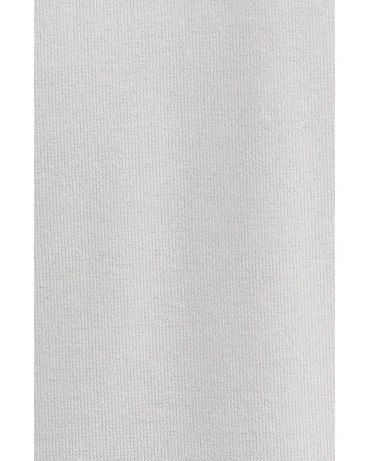 Theory Gray Bron for men
