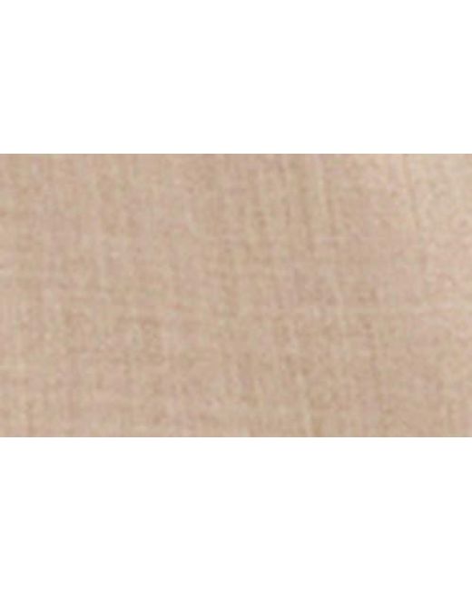 City Chic Natural Blakely Blazer