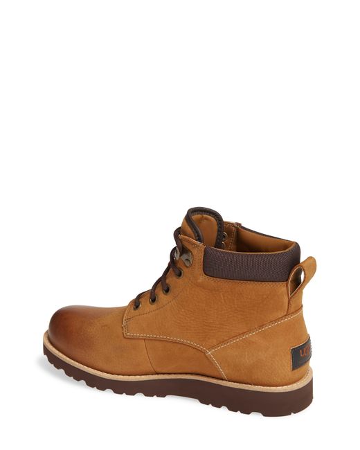 ugg boots seton herren