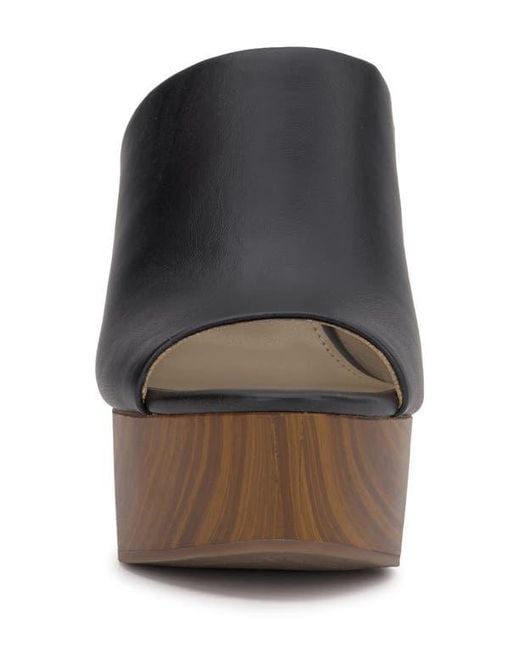 Jessica Simpson Women's Shelbie High Heel Sandal Heeled, Black, 8 並行輸入品 Macy\u0026#039;s Jessica Simpson Shelbie Platform Jessica Simpson