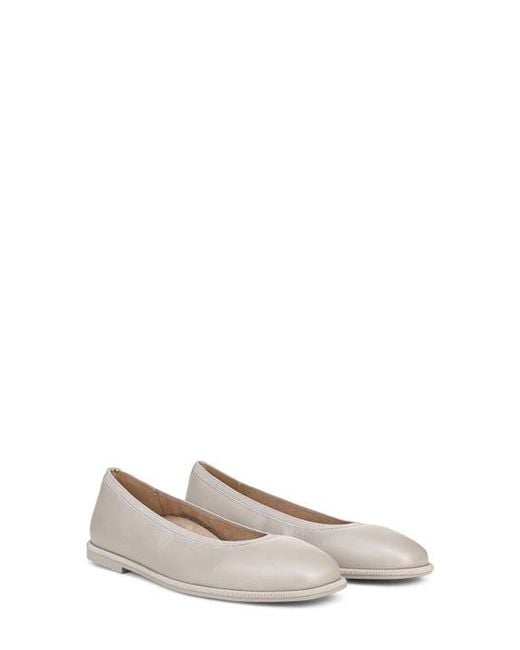 Vionic Multicolor Caroll 2.0 Flat