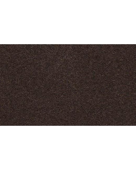 Mango Brown Turtleneck Sweater