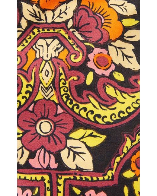 LaDoubleJ Multicolor 24/7 Pants