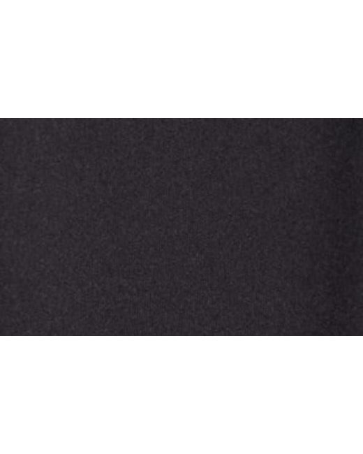 Cutter & Buck Black Forge Drytec Solid Performance Polo for men