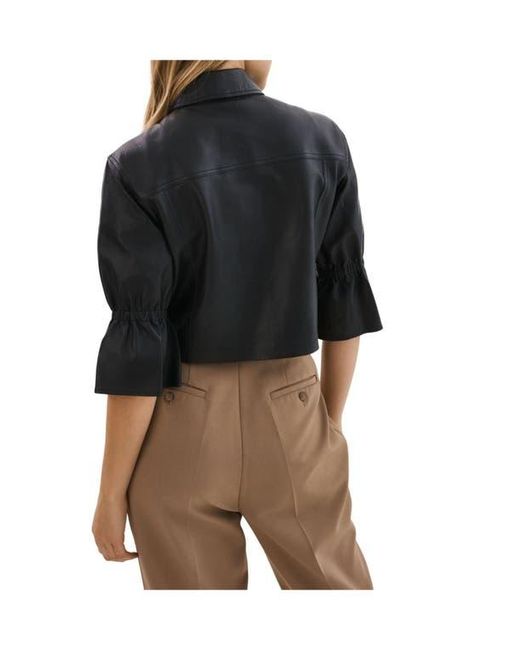 Lamarque Black Carolina