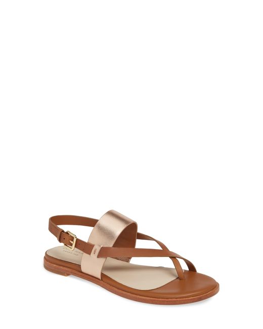anica sandal
