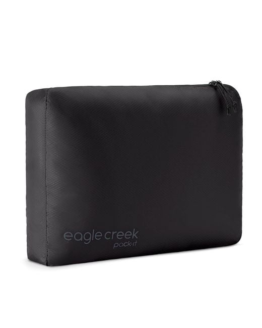 Eagle Creek Black Pack-It Isolate Cube