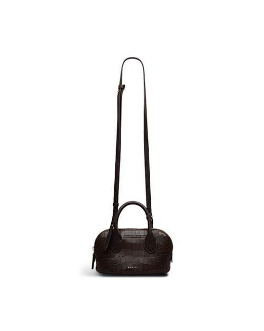Radley Black The Muriel