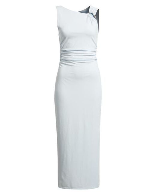 open edit midi dress Open Edit Sweater Dresses - Sale up to 60% off