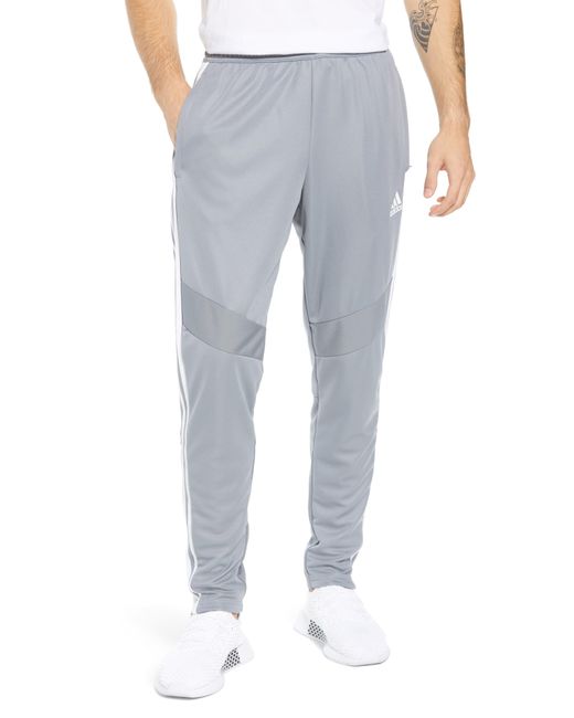 adidas soccer training pants