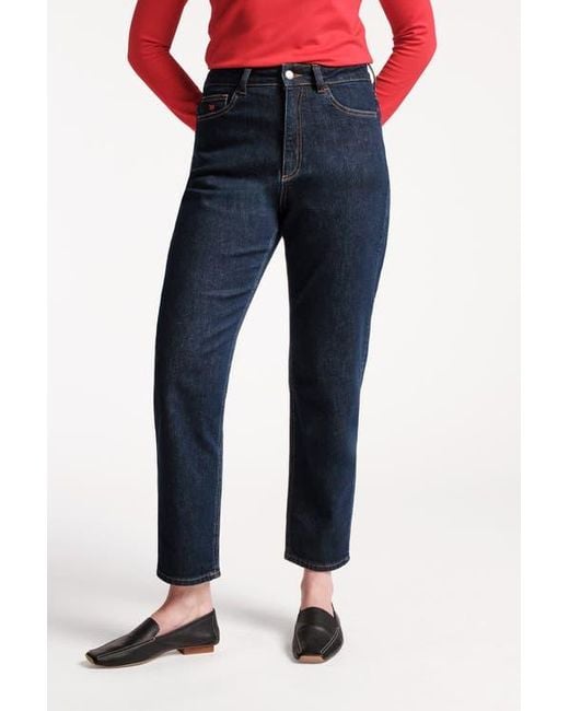 Frances Valentine Blue Stacy's Mom Jean