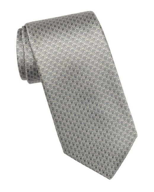 Elizabetta Gray Brunelli for men