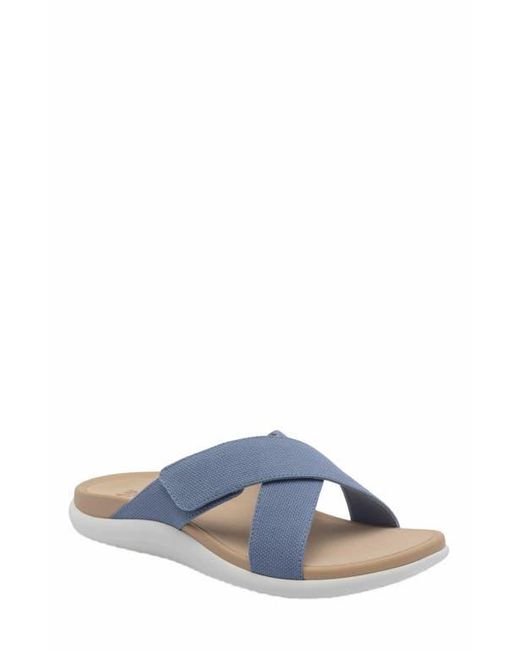 ABEO Blue Laguna Slide