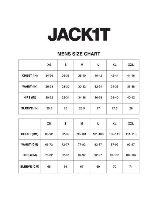 Jacket Gray Ez Boxed Funnel Neck Puffer Jacket for men