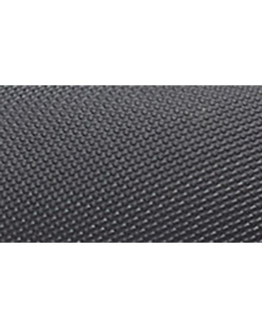 Merrell Black Thermo Chill 2 Waterproof Boot for men