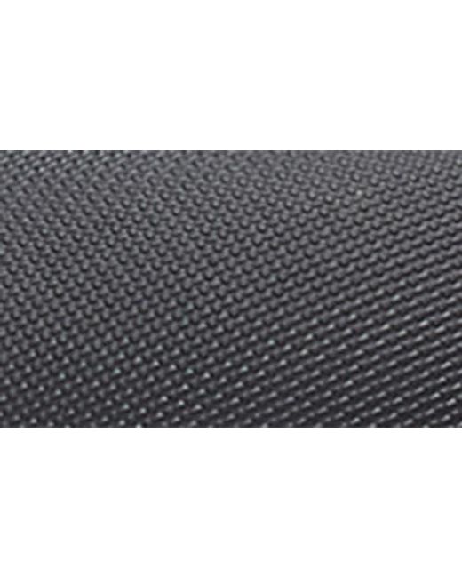 Merrell Black Thermo Chill 2 Waterproof Boot for men