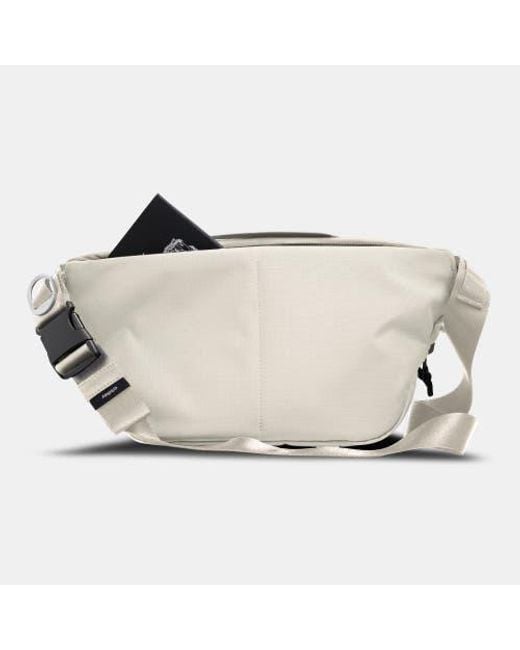 Orbitkey Metallic Sling Plus