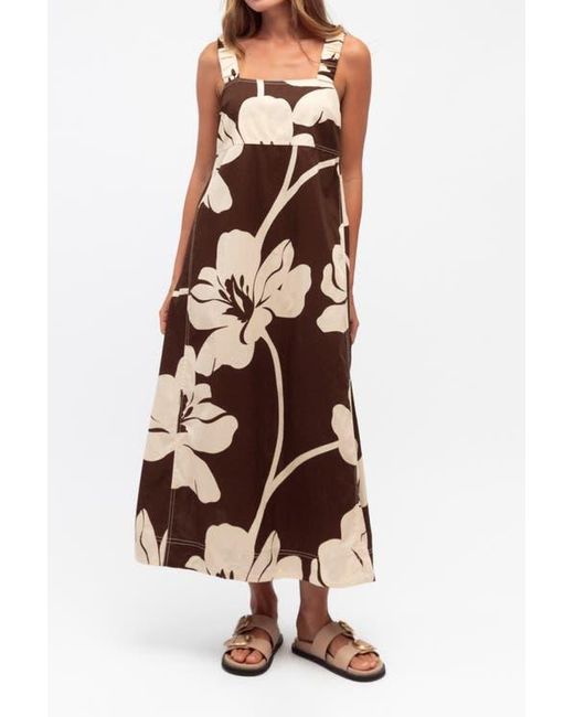 knee length dresses for ladies LABEL OF LOVE BUTTERFLY DRESS