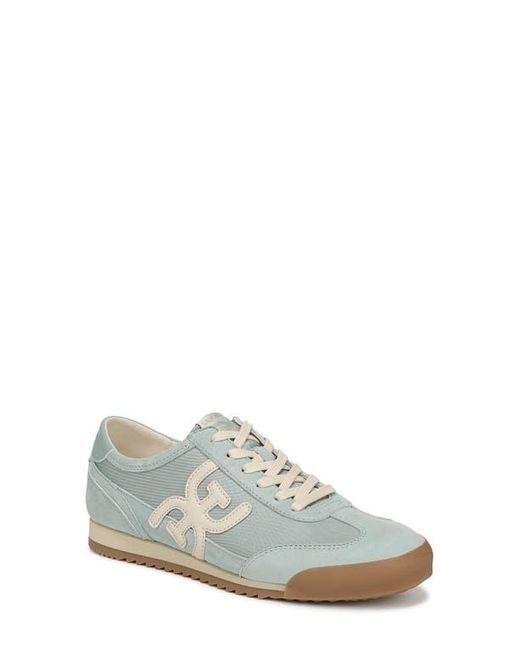 Sam Edelman Blue Ivey Sneaker
