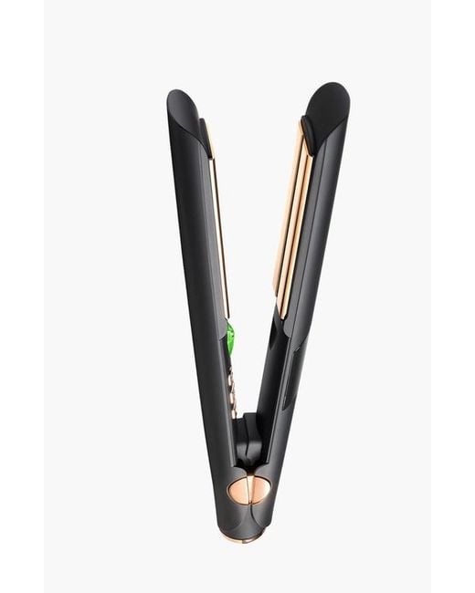 Sutra Black Ir2 Infrared Flat Iron