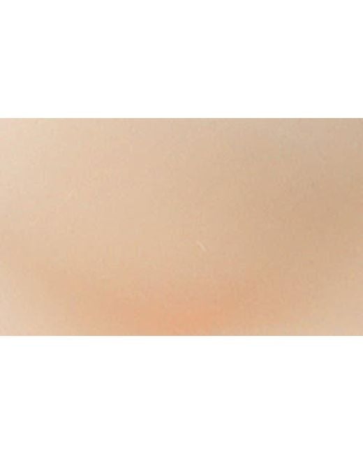 B.tempt'd Natural Future Foundation Convertible Strapless Wireless Bra