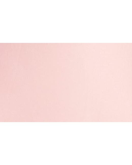 Princess Polly Pink Ravia Satin Maxi Slipdress