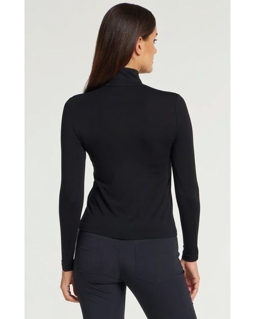 Anatomie Blue Stacey Top