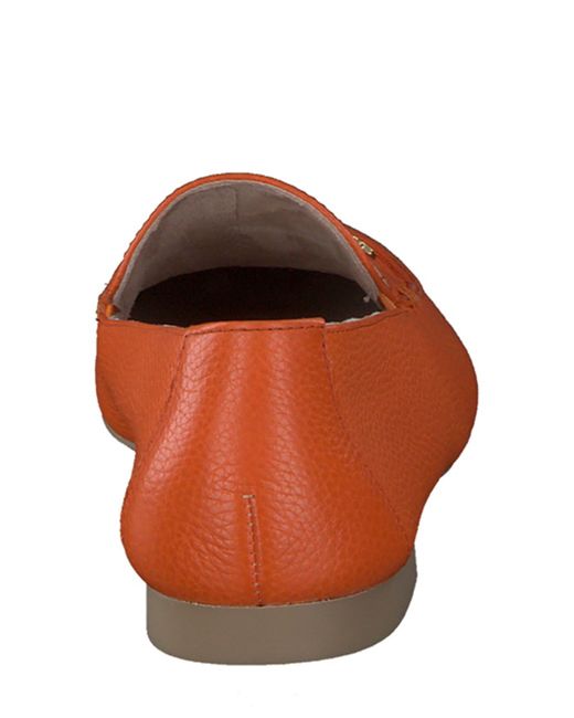 loafer paul green