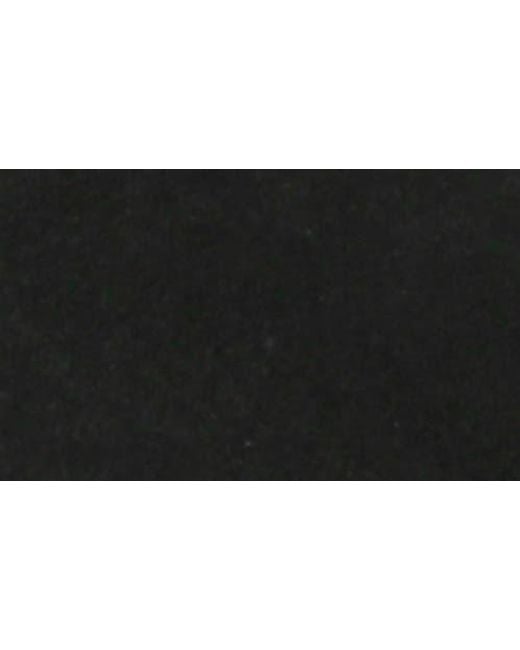 Vaneli Black Zivana Weatherproof Oxford