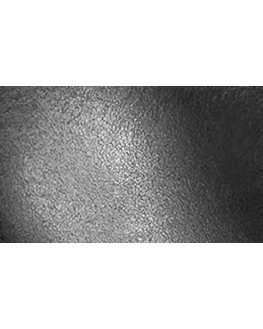 Aerosoles Black Montana Bootie