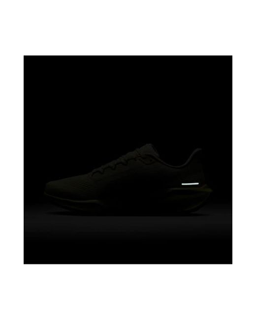 Nike Multicolor Air Zoom Pegasus 41 Running Shoe for men
