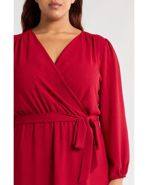 ruched strapless dress Strapless Empire Fitted Ruched Long Satin Wedding Dress White / US 16