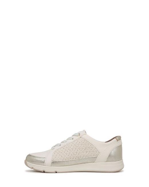 Bzees White Recover Slip-On Sneaker
