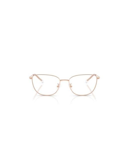 Tory Burch Black Ty1093