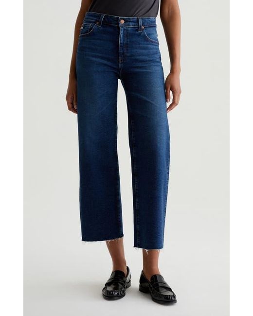 Ag raw hem jeans deals