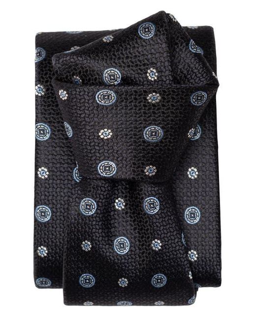 Elizabetta Black Benelli for men