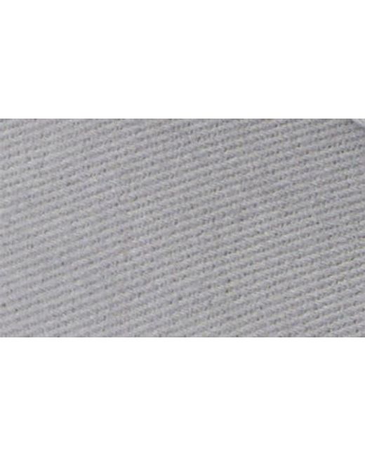 TOMS White Rio Sneaker for men