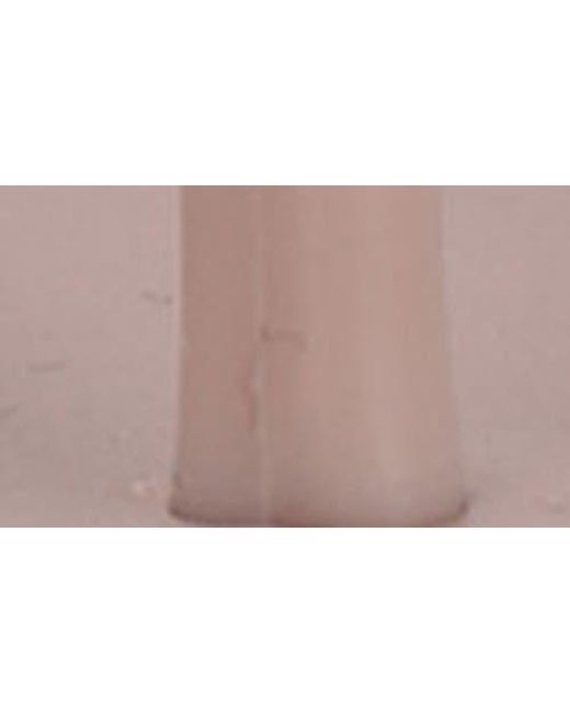 Calvin Klein Pink Edhen Flip Flop