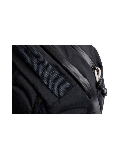 Bellroy Black Lite Ready Backpack