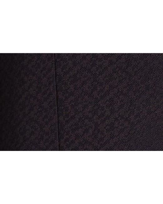 John Varvatos Black Brooklyn Sport Coat for men